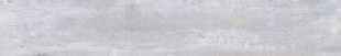 Керамогранит NT Ceramic Wood Smoke mat арт. NTT92301M (20x120) матовый